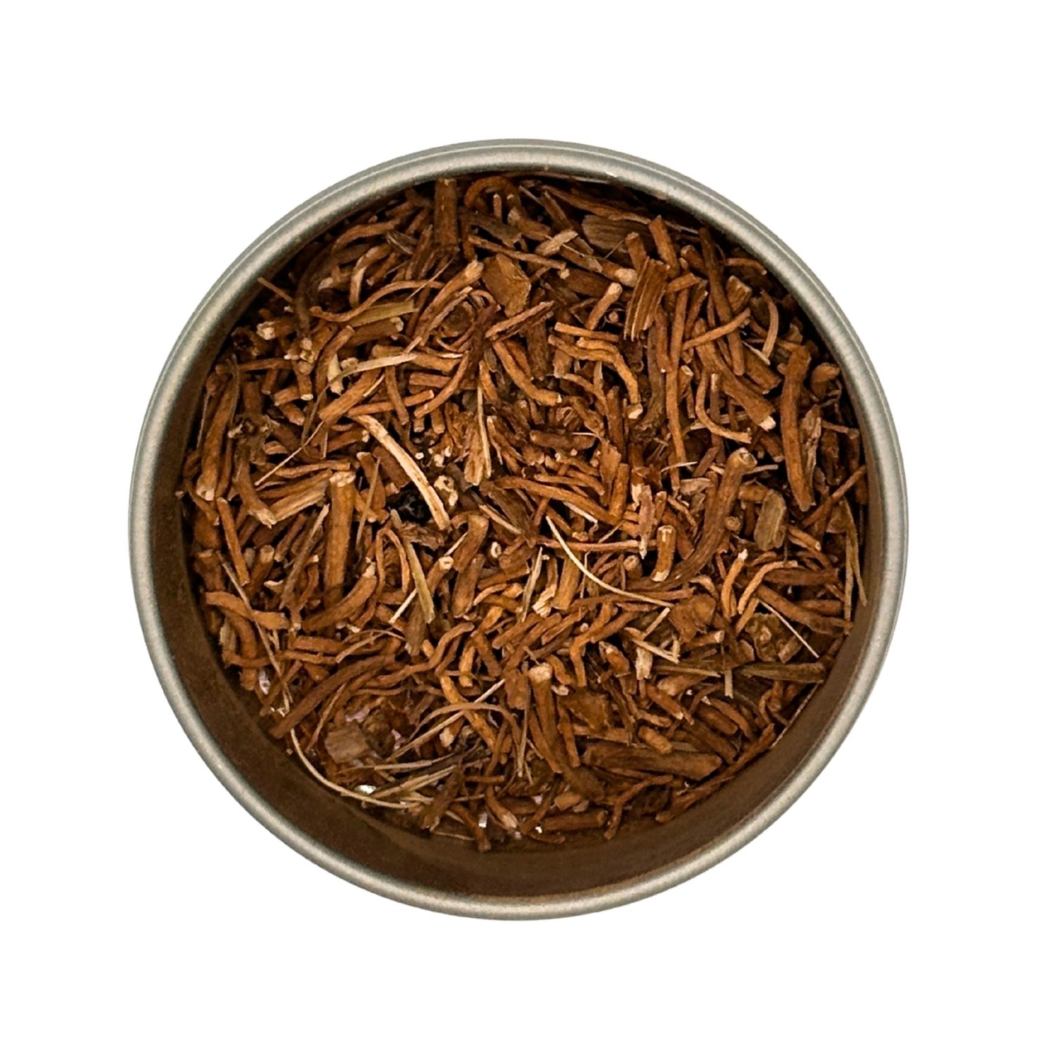 Valerian Root