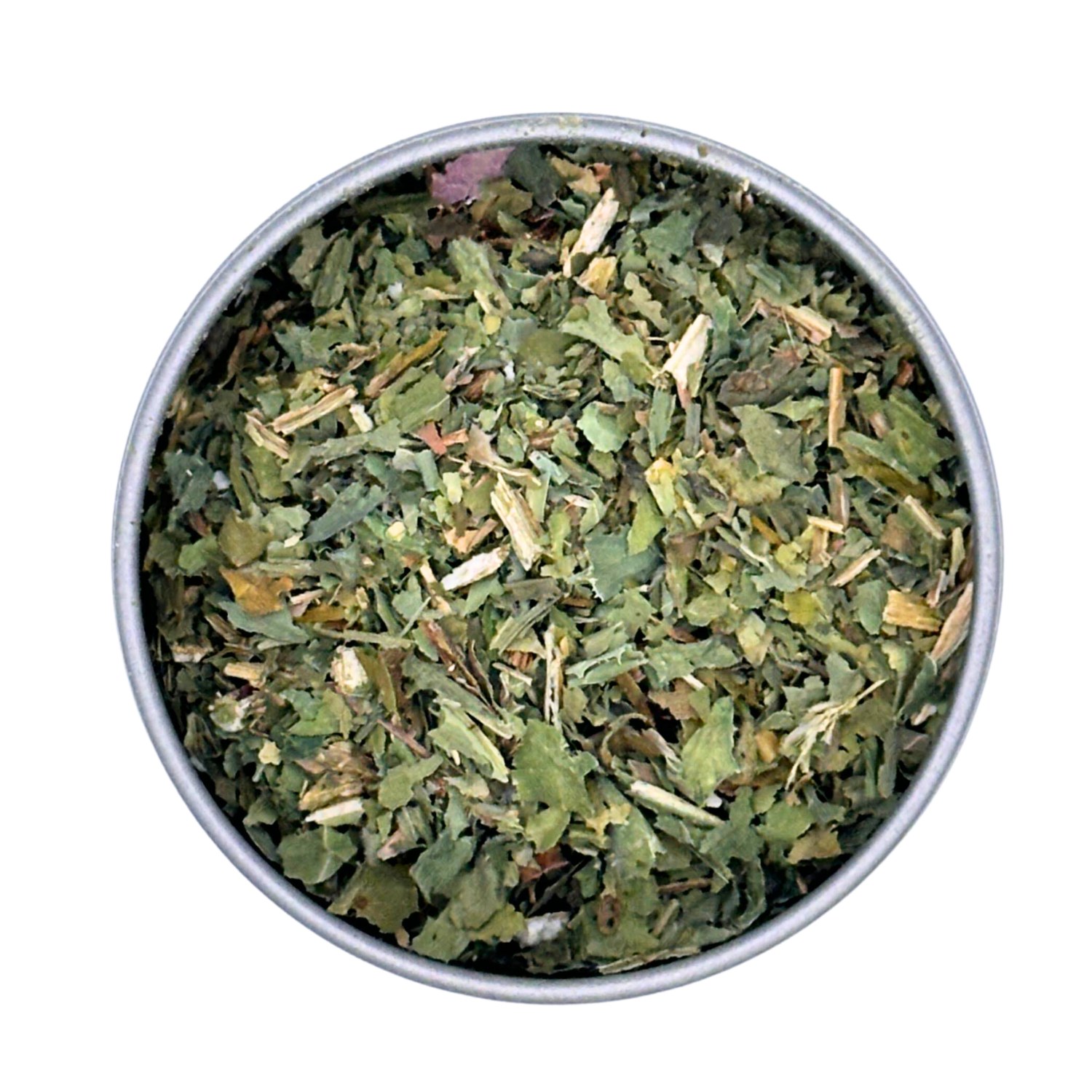 Wild Lettuce (virosa) c/s, Locally Grown
