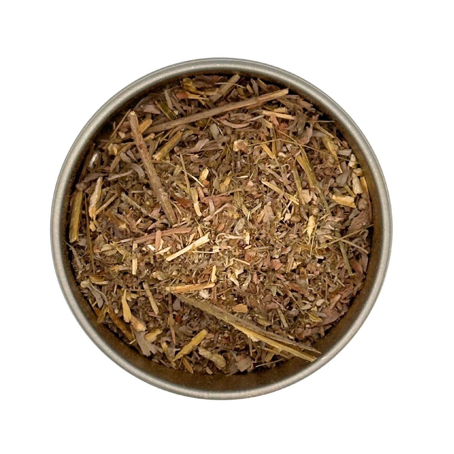 Wormwood - Locally Grown
