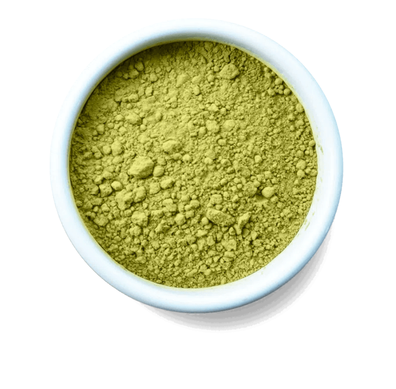 Red Sumatra