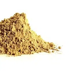 Instant Kava