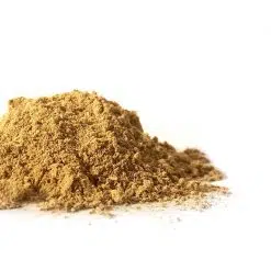 Kava Solomon Gold