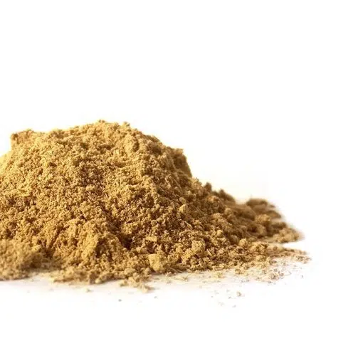 Kava Solomon Gold