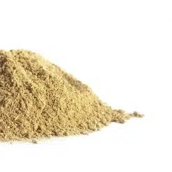Kava Vanuatu Black
