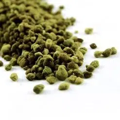 Bee Pollen