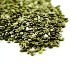 Chia Seeds