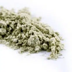 ginseng white