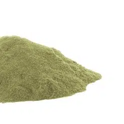 Gotu Kola