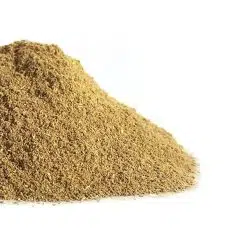 Kanna Powder
