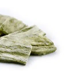 Kudzu Slices