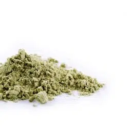 Black Maca Powder