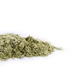 Yellow Maca Powder