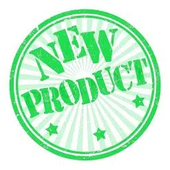 New Products