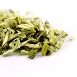 Oregon Grape Root