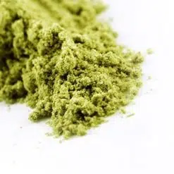 Passion Flower Powder