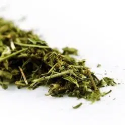 St. John's Wort Powder