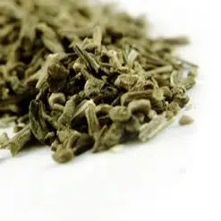 Valerian Root