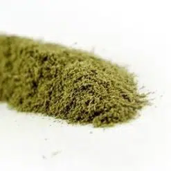 Valerian Root Powder