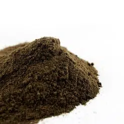 Allspice Powder