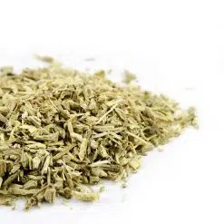 Angelica Root