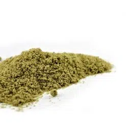 Anise Seed Powder