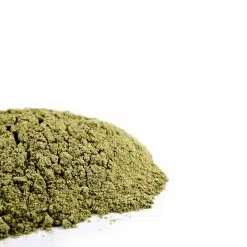 Ashwagandha Powder