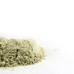 Astragulus Root