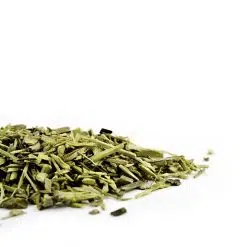 Barberry Root Bark