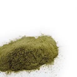 Black Cohosh Powder