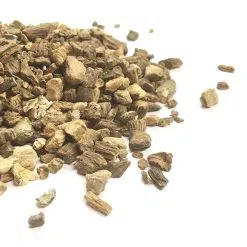 Burdock Root