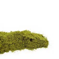Cardamom Powder