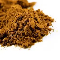 cayenne pepper powder