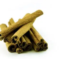 Cinnamon Sticks