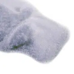 Citric Acid