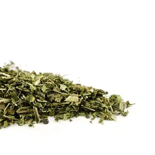 Comfrey