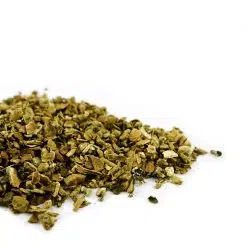 Cramp Bark