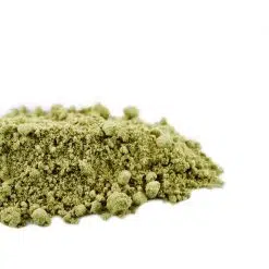 cumin seed