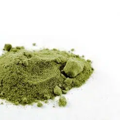 Echinacea A. Powder