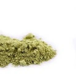 Fenugreek
