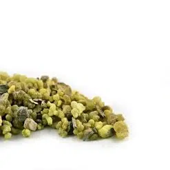 Frankincense