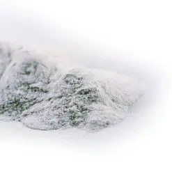 Gum Arabic