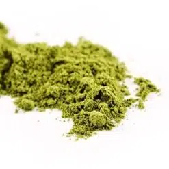 Hyssop Powder