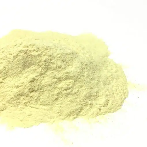 kava 40%