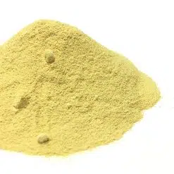 Kava 70%