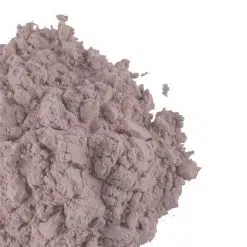 Lavender Powder