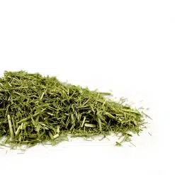 Lemongrass