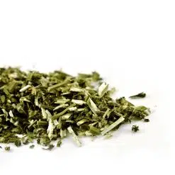 Motherwort