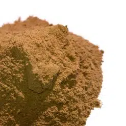 Mulungu Bark Powder