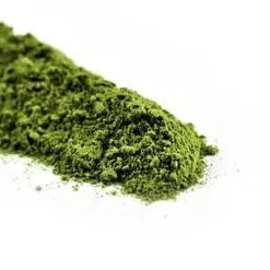 Neem Leaf Powder