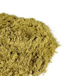Olive Leaf Powder